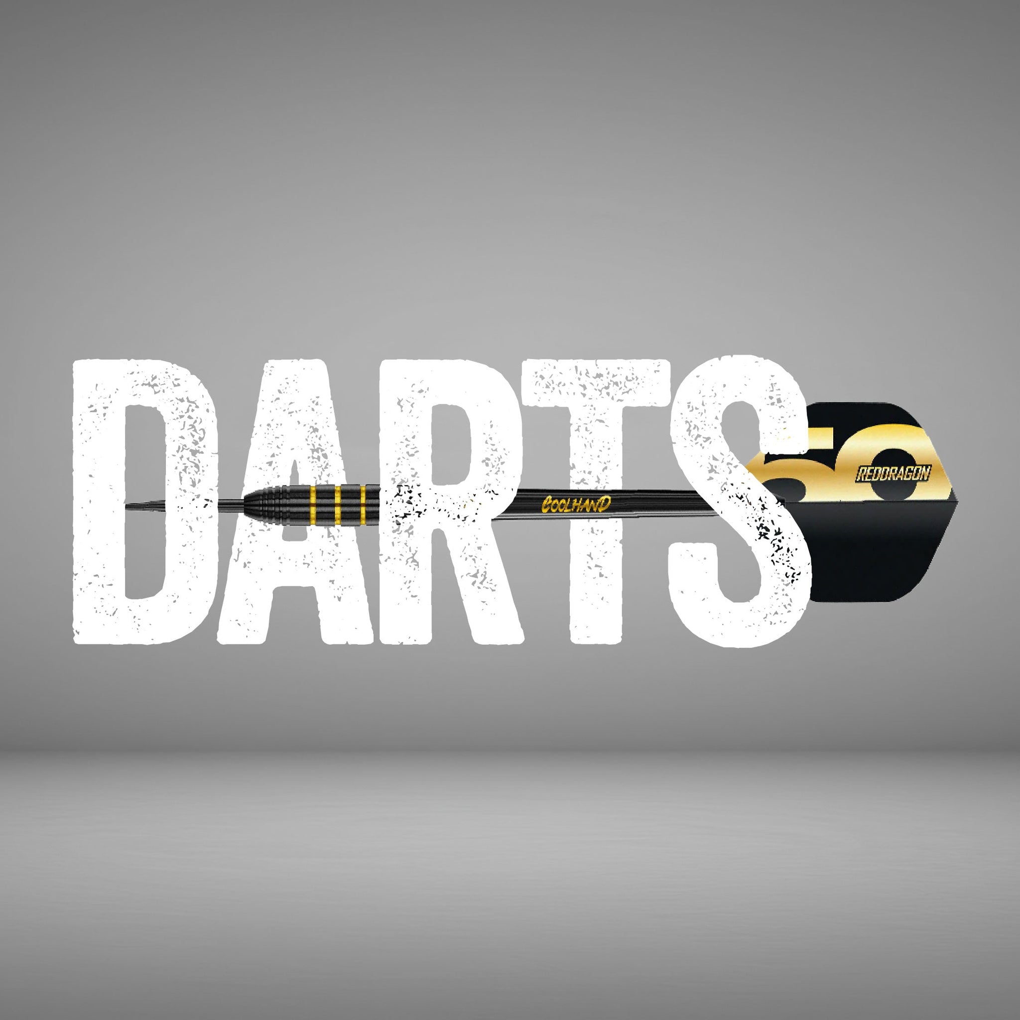 Equipment – Professional Darts Corporation
