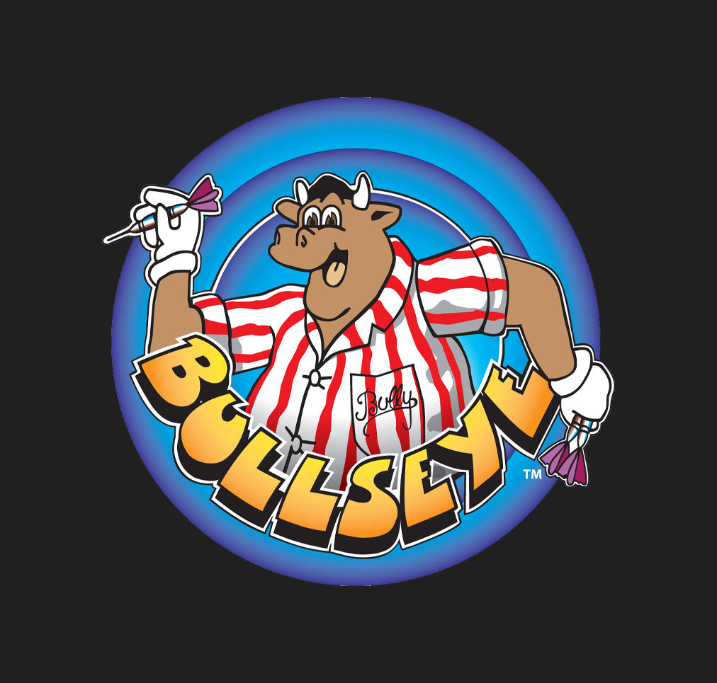 Bullseye Collection