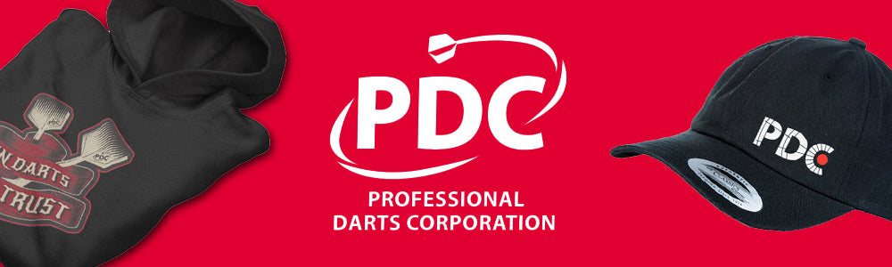 PDC Collection
