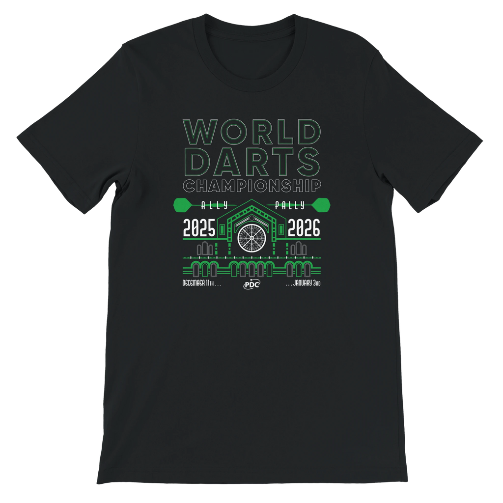 31823227-94cc-4d7b-a962-653cacacc750