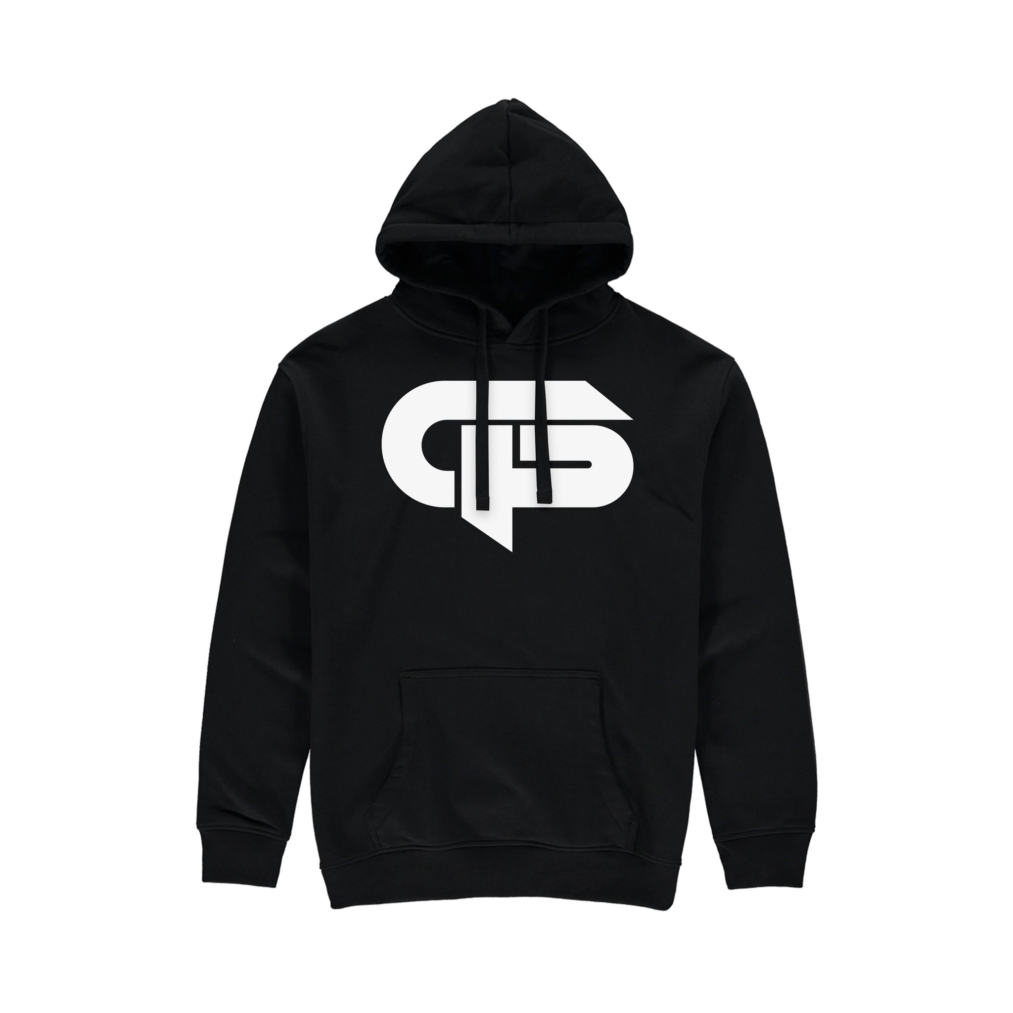 Hoodies – Professional Darts Corporation