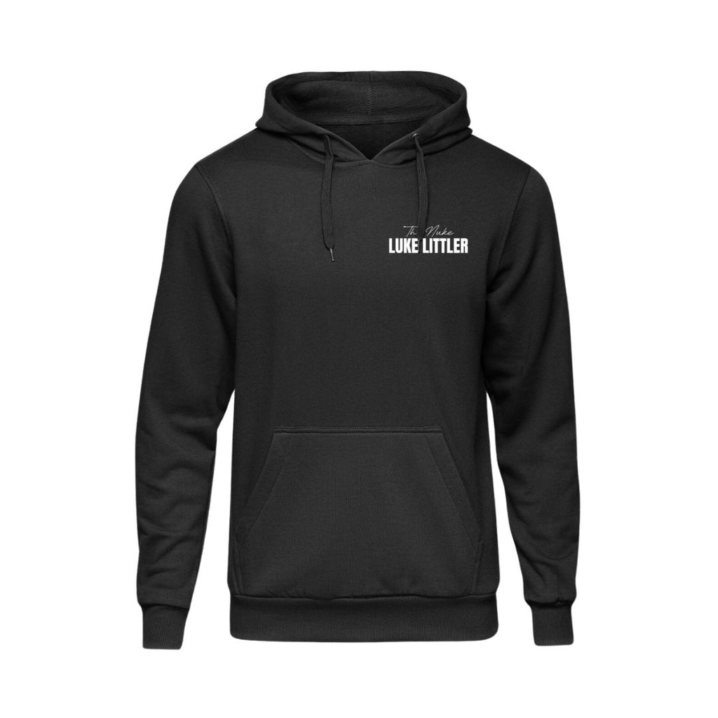Official Store PDC Merch Professional Darts Corporation official-store-pdc-merch-professional-darts-corporation