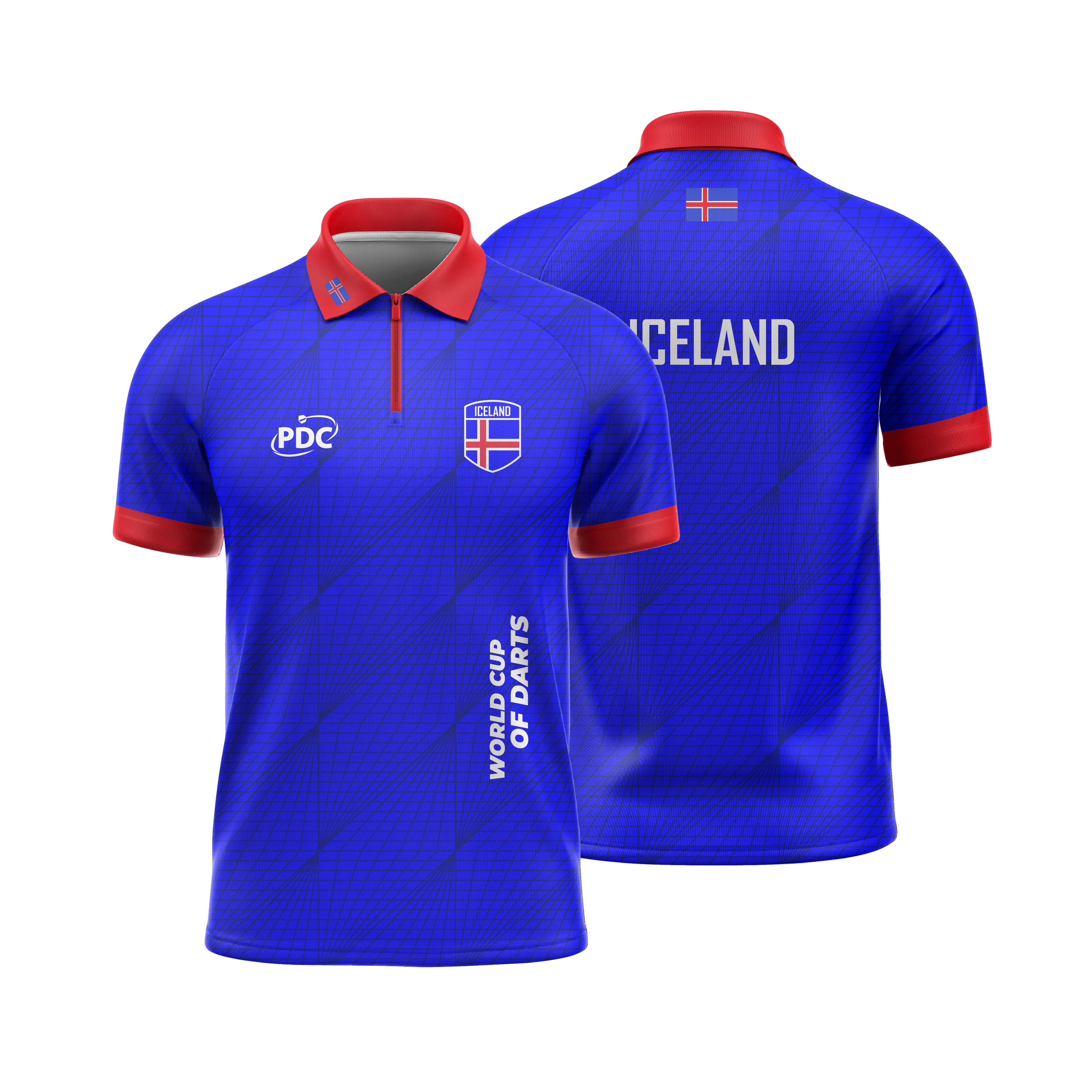 Euro 2024 Iceland V England Result Iceland Vs Finland UEFA Women's