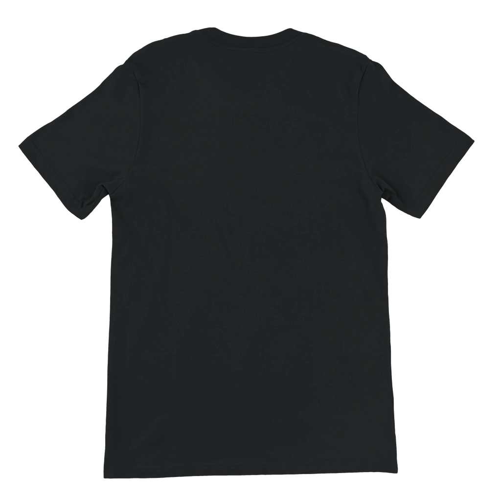 b44f60d3-0bc2-48c2-aa57-fa102731df25