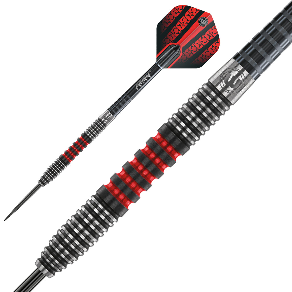 Official Store PDC Merch Professional Darts Corporation